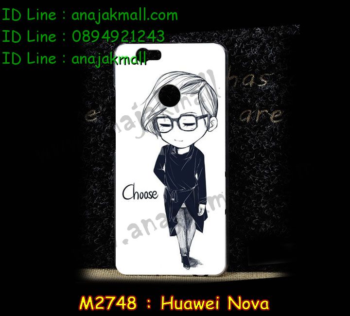 เคส Huawei nova,รับพิมพ์ลายเคส Huawei nova,เคสหนัง Huawei nova,เคสไดอารี่ Huawei ascend nova,สั่งสกรีนเคส Huawei nova,เคสยางติดแหวนคริสตัล Huawei nova,เคสโรบอทหัวเหว่ย nova,สกรีนเคสนูน 3 มิติ Huawei nova,เคสอลูมิเนียมสกรีนลายนูน 3 มิติ,เคสพิมพ์ลาย Huawei nova,เคสฝาพับ Huawei nova,เคสหนังประดับ Huawei nova,เคสแข็งประดับ Huawei nova,เคสตัวการ์ตูน Huawei nova,เคสซิลิโคนเด็ก Huawei nova,เคสสกรีนลาย Huawei nova,เคสลายนูน 3D Huawei nova,รับทำลายเคสตามสั่ง Huawei nova,สั่งพิมพ์ลายเคส Huawei nova,เคสหนังจระเข้ Huawei nova,หนังคริสตัล Huawei nova,เคสกันกระแทกหัวเหว่ย nova,เคสสกรีนฝาพับหัวเหว่ย nova,เคสยางนิ่มการ์ตูนหัวเหว่ย nova,เคสยางติดแหวนคริสตัล Huawei nova,เคสกันกระแทกหัวเว่ย nova,เคสยางคริสตัลติดแหวน Huawei nova,เคสยางนูน 3 มิติ Huawei nova,พิมพ์ลายเคสนูน Huawei nova,เคสกระเป๋าสะพาย Huawei nova,เคสสะพาย Huawei nova,เคสกระเป๋าคริสตัล Huawei nova,เคสยางใส Huawei ascend nova,เคสโชว์เบอร์หัวเหว่ย nova,เคสยางหูกระต่าย Huawei nova,กรอบยางเพชรติดแหวน Huawei nova,เครสสกรีน Huawei nova,บัมเปอร์หัวเหว่ย nova,กรอบอลูมิเนียมหัวเหว่ย nova,กรอบยางกันกระแทก Huawei nova,เคสอลูมิเนียม Huawei nova,เคสอลูมิเนียมสกรีนลาย Huawei nova,ฝาพับแต่งคริสตัล Huawei nova,เคสแข็งลายการ์ตูน Huawei nova,เคสนิ่มพิมพ์ลาย Huawei nova,เคสซิลิโคน Huawei nova,กรอบคริสตัลยางเพชร Huawei nova,เคสยางฝาพับหัวเว่ย nova,เคสยางมีหู Huawei nova,เคสประดับ Huawei nova,ฝาหลังกันกระแทกหัวเว่ย nova,เคสปั้มเปอร์ Huawei nova,เคสตกแต่งเพชร Huawei ascend nova,เคสขอบอลูมิเนียมหัวเหว่ย nova,เคสแข็งคริสตัล Huawei nova,เคสฟรุ้งฟริ้ง Huawei nova,เคสฝาพับคริสตัล Huawei nova